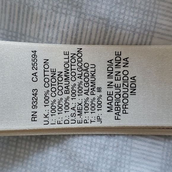 Diesel Beaded Top - Picture 4 of 5